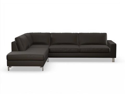 Ecksofa UM XL L
